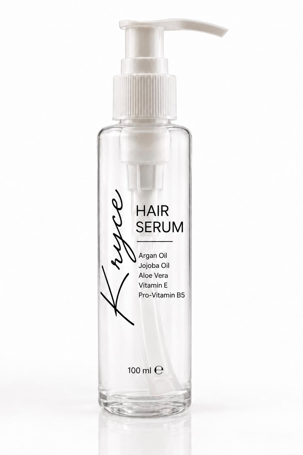 HAIR Serum